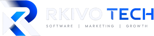 RKIVO Tech
