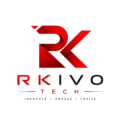 Rkivo Tech, Digital Marketing Agency, Chennai, Banglore, trichy