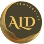ALD Properties logo