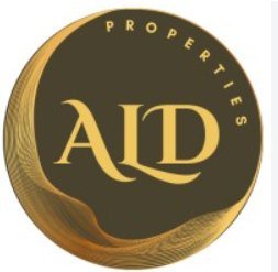 ALD Properties logo